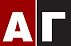 Новая адвокатская газета