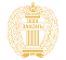 Федеральная палата адвокатов РФ